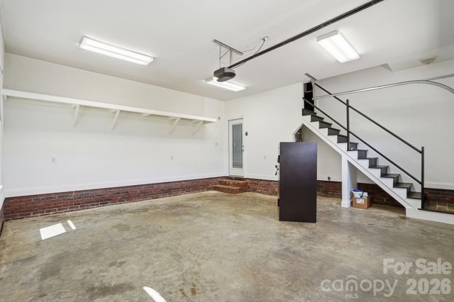 4812 Austin Road, Monroe, NC 28112