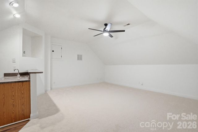 4812 Austin Road, Monroe, NC 28112