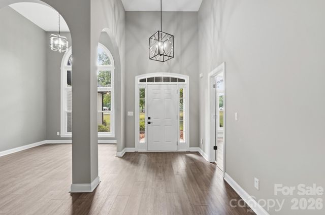4812 Austin Road, Monroe, NC 28112