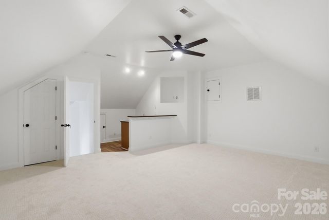 4812 Austin Road, Monroe, NC 28112