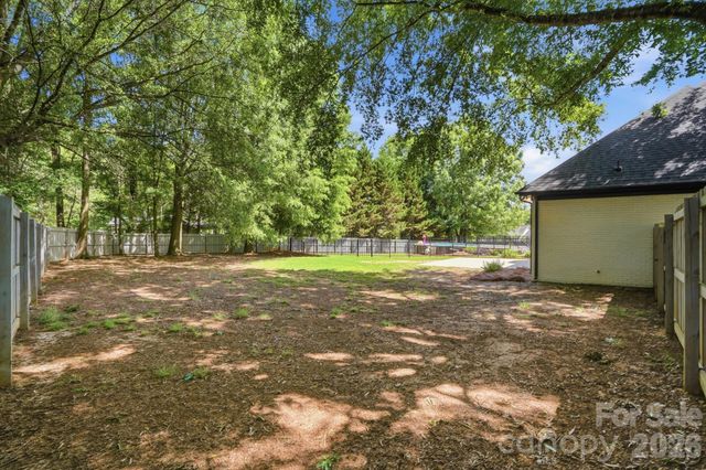 4812 Austin Road, Monroe, NC 28112