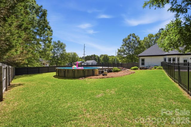 4812 Austin Road, Monroe, NC 28112