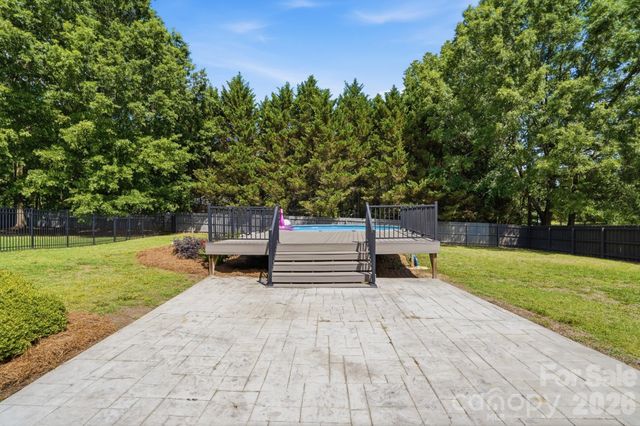 4812 Austin Road, Monroe, NC 28112