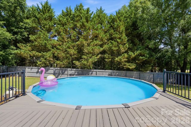 4812 Austin Road, Monroe, NC 28112