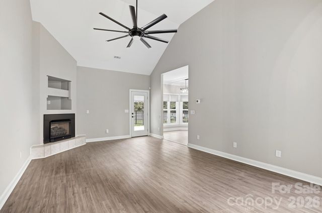 4812 Austin Road, Monroe, NC 28112