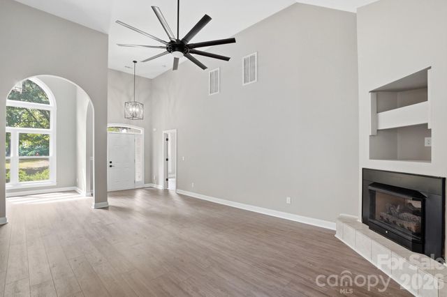 4812 Austin Road, Monroe, NC 28112