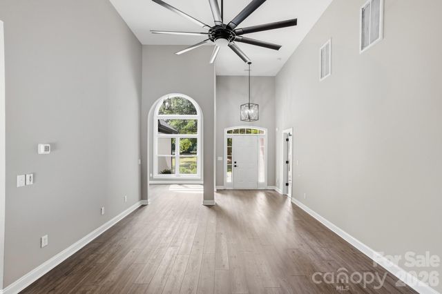 4812 Austin Road, Monroe, NC 28112