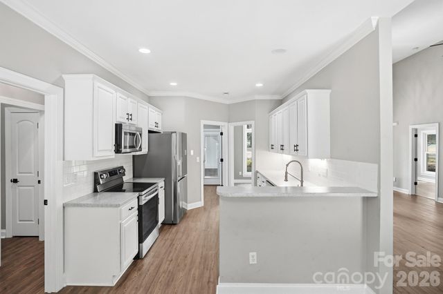 4812 Austin Road, Monroe, NC 28112