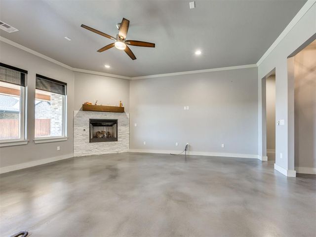 604 Maple Hill Road, Norman, OK 73069