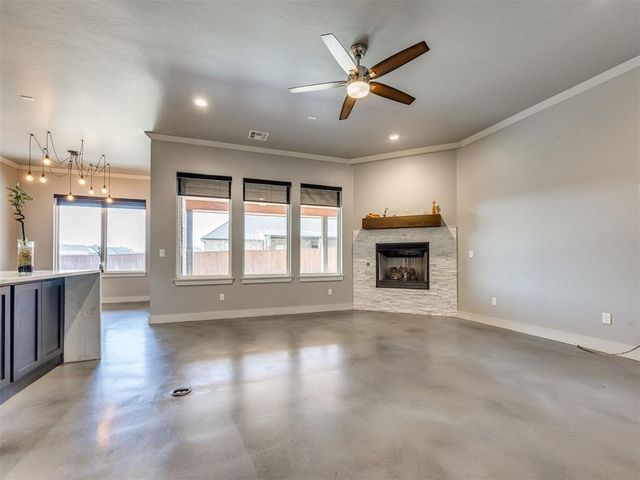 604 Maple Hill Road, Norman, OK 73069