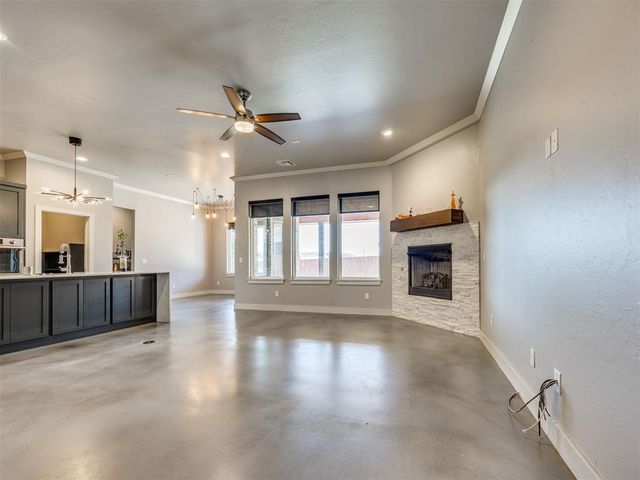 604 Maple Hill Road, Norman, OK 73069