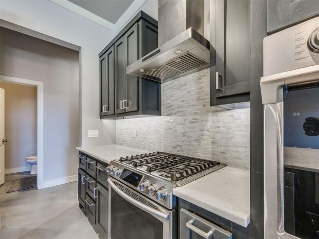 604 Maple Hill Road, Norman, OK 73069