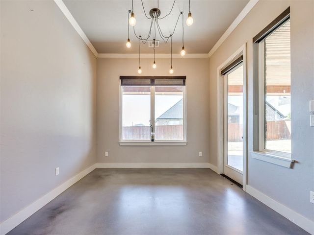 604 Maple Hill Road, Norman, OK 73069