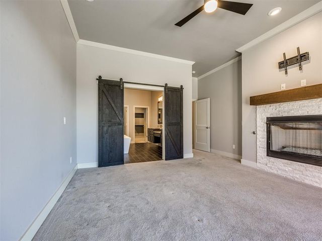 604 Maple Hill Road, Norman, OK 73069