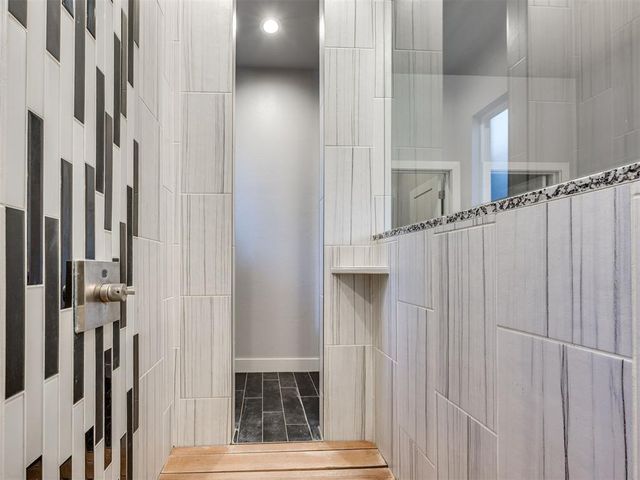 604 Maple Hill Road, Norman, OK 73069