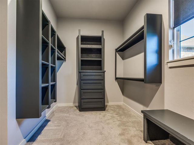 604 Maple Hill Road, Norman, OK 73069