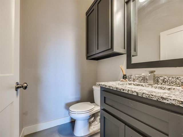 604 Maple Hill Road, Norman, OK 73069