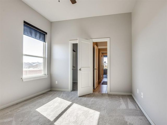 604 Maple Hill Road, Norman, OK 73069