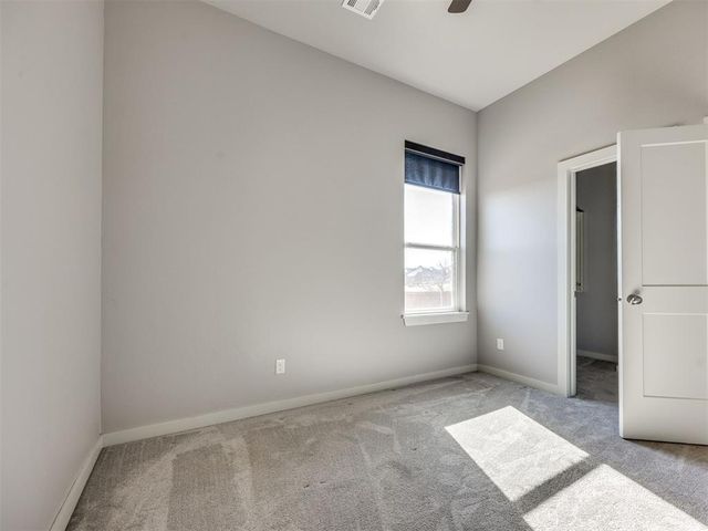 604 Maple Hill Road, Norman, OK 73069