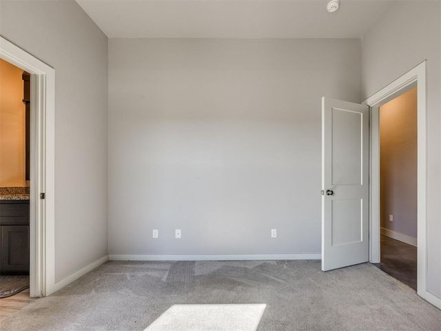 604 Maple Hill Road, Norman, OK 73069