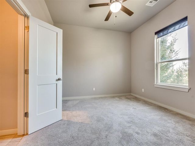 604 Maple Hill Road, Norman, OK 73069