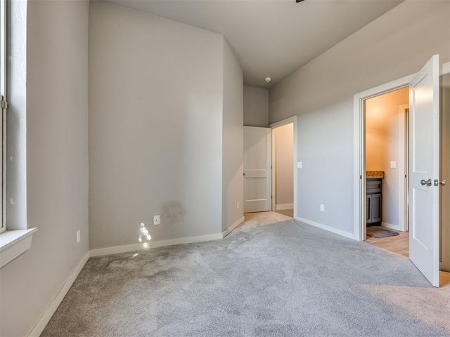 604 Maple Hill Road, Norman, OK 73069