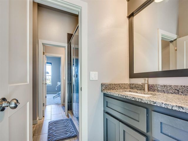 604 Maple Hill Road, Norman, OK 73069