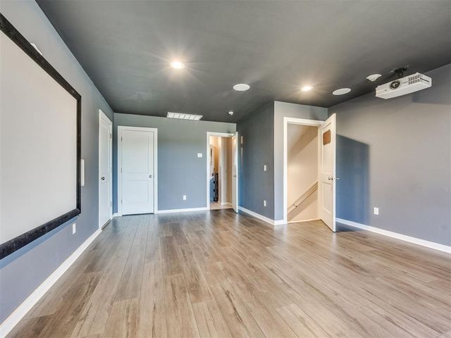 604 Maple Hill Road, Norman, OK 73069