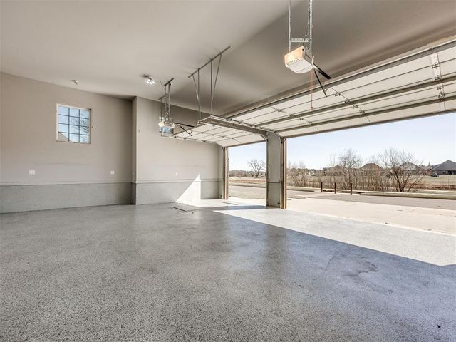 604 Maple Hill Road, Norman, OK 73069