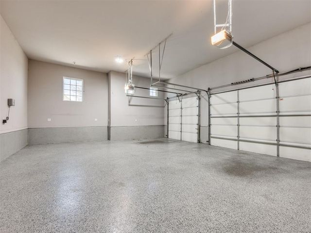 604 Maple Hill Road, Norman, OK 73069