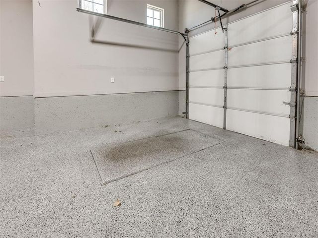 604 Maple Hill Road, Norman, OK 73069