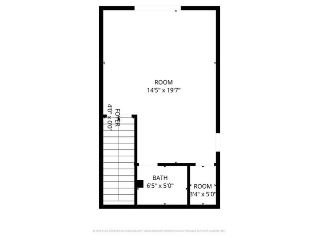 604 Maple Hill Road, Norman, OK 73069