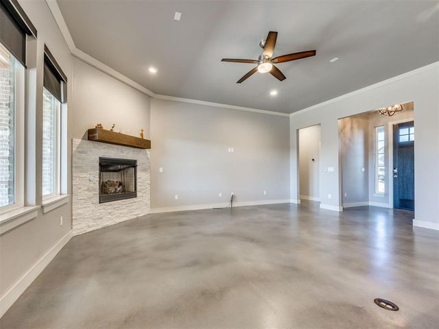604 Maple Hill Road, Norman, OK 73069