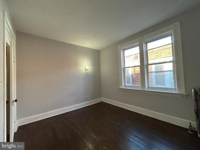 806 N 18TH, Harrisburg, PA 17103