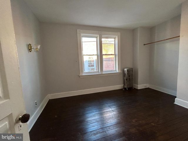 806 N 18TH, Harrisburg, PA 17103