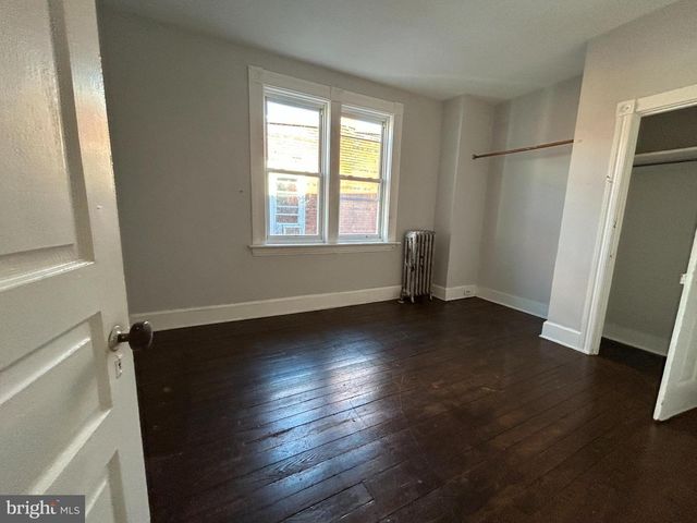 806 N 18TH, Harrisburg, PA 17103