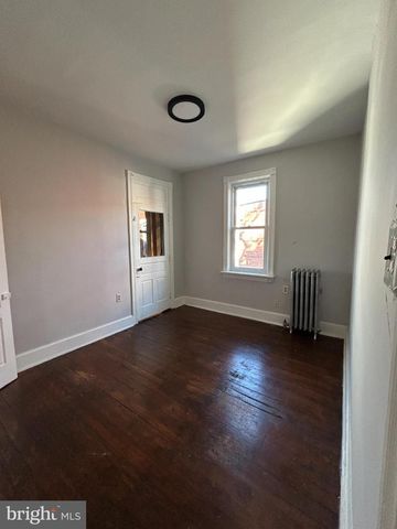 806 N 18TH, Harrisburg, PA 17103