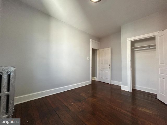 806 N 18TH, Harrisburg, PA 17103