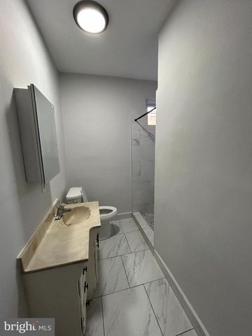 806 N 18TH, Harrisburg, PA 17103