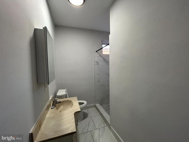 806 N 18TH, Harrisburg, PA 17103