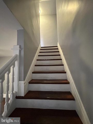 806 N 18TH, Harrisburg, PA 17103