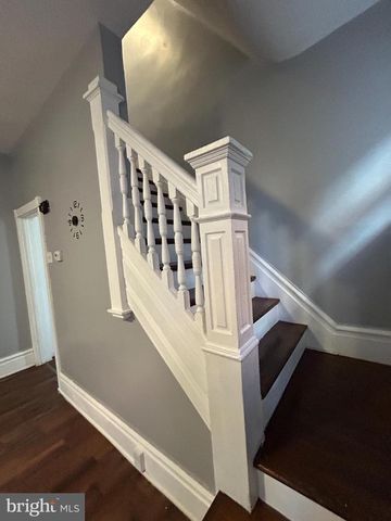 806 N 18TH, Harrisburg, PA 17103