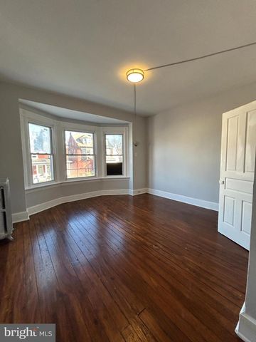 806 N 18TH, Harrisburg, PA 17103