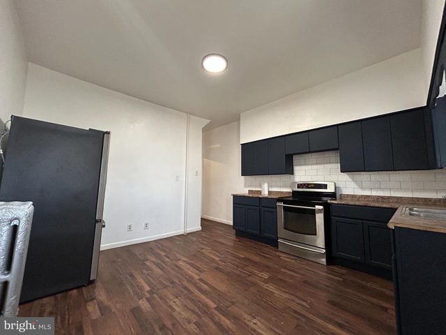 806 N 18TH, Harrisburg, PA 17103