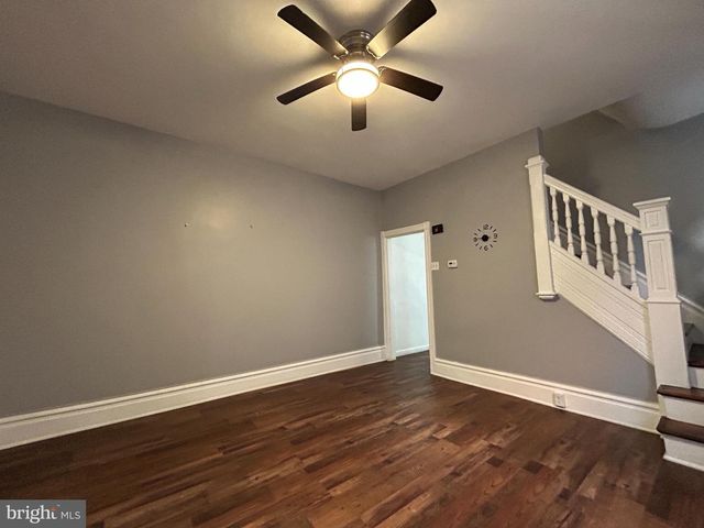 806 N 18TH, Harrisburg, PA 17103