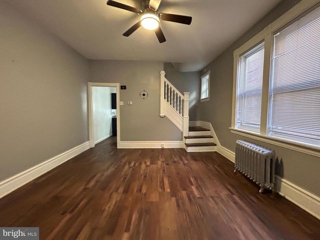 806 N 18TH, Harrisburg, PA 17103