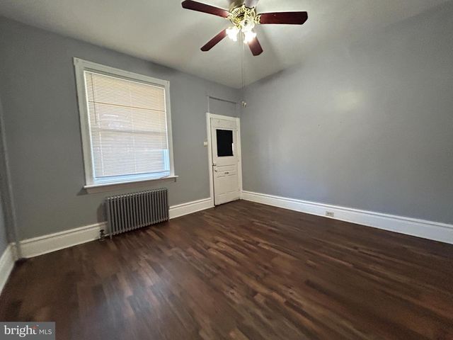 806 N 18TH, Harrisburg, PA 17103