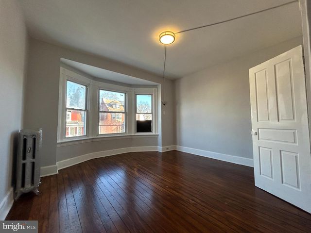 806 N 18TH, Harrisburg, PA 17103