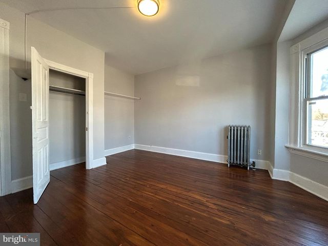 806 N 18TH, Harrisburg, PA 17103