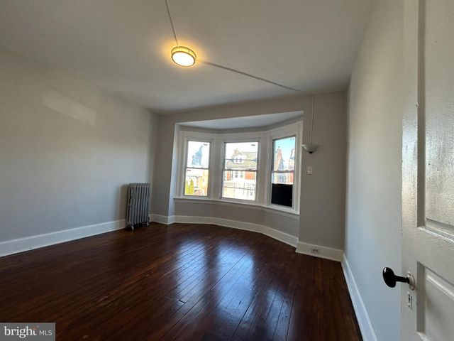 806 N 18TH, Harrisburg, PA 17103